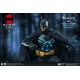 Batman Ninja - Figurine My Favourite Movie 1/6 Modern Batman Deluxe Ver. 30 cm