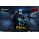 Batman Ninja - Figurine My Favourite Movie 1/6 Modern Batman Deluxe Ver. 30 cm