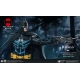 Batman Ninja - Figurine My Favourite Movie 1/6 Modern Batman Deluxe Ver. 30 cm