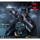 Batman Ninja - Figurine My Favourite Movie 1/6 Modern Batman Deluxe Ver. 30 cm