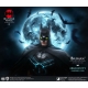 Batman Ninja - Figurine My Favourite Movie 1/6 Modern Batman Deluxe Ver. 30 cm