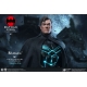 Batman Ninja - Figurine My Favourite Movie 1/6 Modern Batman Deluxe Ver. 30 cm
