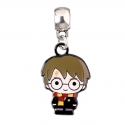 Harry Potter - Breloque plaqué argent Cutie Collection