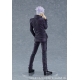 Jujutsu Kaisen - Statuette Pop Up Parade Satoru Gojo: Jujutsu Kaisen 0 Ver. 18 cm