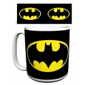 Batman - Mug XL Batman Logo
