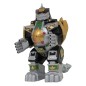 Mighty Morphin Power Rangers Gallery - Statuette PVC 2er-Pack Vinmates Series 10 cm
