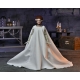 Universal Monsters - Figurine Ultimate Bride of Frankenstein (Color) 18 cm