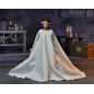 Universal Monsters - Figurine Ultimate Bride of Frankenstein (Color) 18 cm