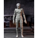 Universal Monsters - Figurine Ultimate Bride of Frankenstein (Color) 18 cm