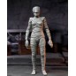 Universal Monsters - Figurine Ultimate Bride of Frankenstein (Color) 18 cm