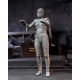 Universal Monsters - Figurine Ultimate Bride of Frankenstein (Color) 18 cm