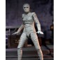 Universal Monsters - Figurine Ultimate Bride of Frankenstein (Color) 18 cm