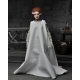 Universal Monsters - Figurine Ultimate Bride of Frankenstein (Color) 18 cm