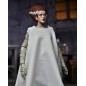 Universal Monsters - Figurine Ultimate Bride of Frankenstein (Color) 18 cm