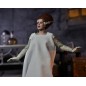 Universal Monsters - Figurine Ultimate Bride of Frankenstein (Color) 18 cm