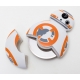 Star Wars Episode VII - Couteau à pizza BB-8