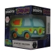 Scooby Doo - Figurine The Mystery Machine 13 cm