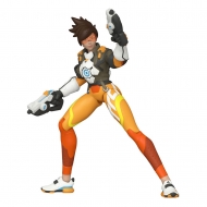 Overwatch 2 - Figurine Tracer 13 cm