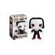 Saw - Figurine POP! Billy 10 cm