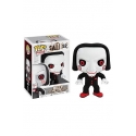 Saw - Figurine POP! Billy 10 cm