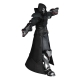 Overwatch 2 - Figurine Reaper 13 cm