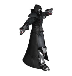 Overwatch 2 - Figurine Reaper 13 cm