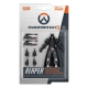 Overwatch 2 - Figurine Reaper 13 cm