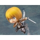 L'Attaque des Titans - Figurine Nendoroid Armin Arlert: Survey Corps Ver. 10 cm