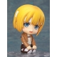 L'Attaque des Titans - Figurine Nendoroid Armin Arlert: Survey Corps Ver. 10 cm