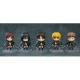 L'Attaque des Titans - Figurine Nendoroid Armin Arlert: Survey Corps Ver. 10 cm