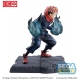 Jujutsu Kaisen - Statuette Luminasta Figurizm Yuji Itadori Joint Struggle 16 cm