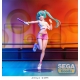 Hatsune Miku - Statuette Luminasta Hatsune Miku Live Cheering 20 cm