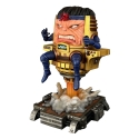 Marvel Comic Gallery - Statuette MODOK 28 cm