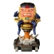 Marvel Comic Gallery - Statuette MODOK 28 cm