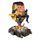 Marvel Comic Gallery - Statuette MODOK 28 cm
