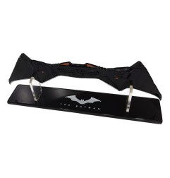 DC Comics - The Batman mini réplique Batarang 18 cm