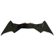 The Batman - Mini réplique Batarang 18 cm