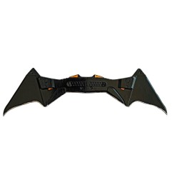DC Comics - The Batman mini réplique Batarang 18 cm