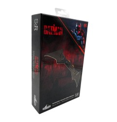 DC Comics - The Batman mini réplique Batarang 18 cm