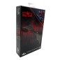 DC Comics - The Batman mini réplique Batarang 18 cm