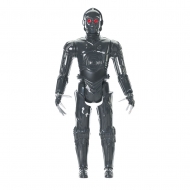 Star Wars : Darth Vader (Comic) - Figurine Jumbo Vintage Kenner 0-0-0 (Triple Zero) 30 cm Star Wars : Darth Vader (Comic) - Figurine Jumbo Vintage Kenner 0-0-0 (Triple Zero) 30 cm