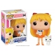 Sailor Moon - Figurine POP! Sailor Venus & Artemis 9 cm