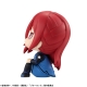 Blue Lock - Statuette Look Up Hyoma Chigiri 11 cm