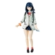 SSSS.Gridman - Figurine Plastic Model Kit Rikka Takarada 15 cm