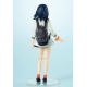 SSSS.Gridman - Figurine Plastic Model Kit Rikka Takarada 15 cm