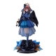 The Quintessential Quintuplets - Statuette 1/7 Miku Nakano: Fallen Angel Ver. 27 cm