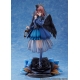 The Quintessential Quintuplets - Statuette 1/7 Miku Nakano: Fallen Angel Ver. 27 cm