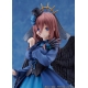 The Quintessential Quintuplets - Statuette 1/7 Miku Nakano: Fallen Angel Ver. 27 cm