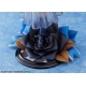 The Quintessential Quintuplets - Statuette 1/7 Miku Nakano: Fallen Angel Ver. 27 cm