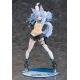 Girls Frontline - Statuette 1/7 PA-15 Highschool Heartbeat Story 28 cm